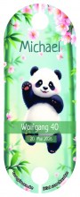 panda Kopie